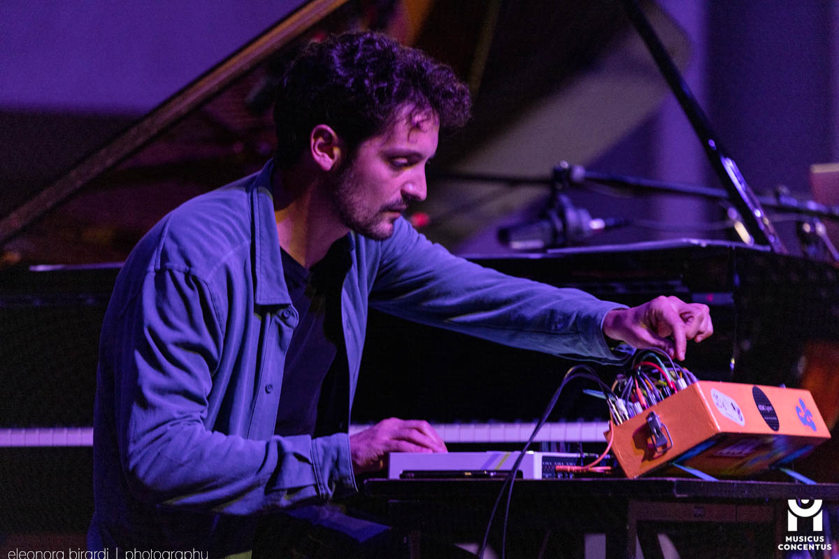 jacopo-ferrazza-5tet-7