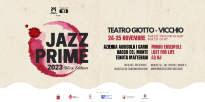 jazz-prime-2023-cover-sito