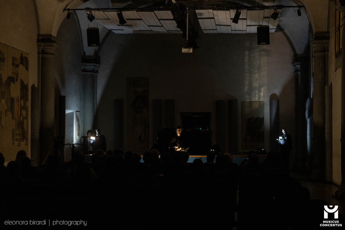 jacopo-buono-9