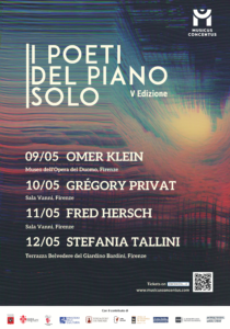 poeti-del-piano-solo-2024-poster