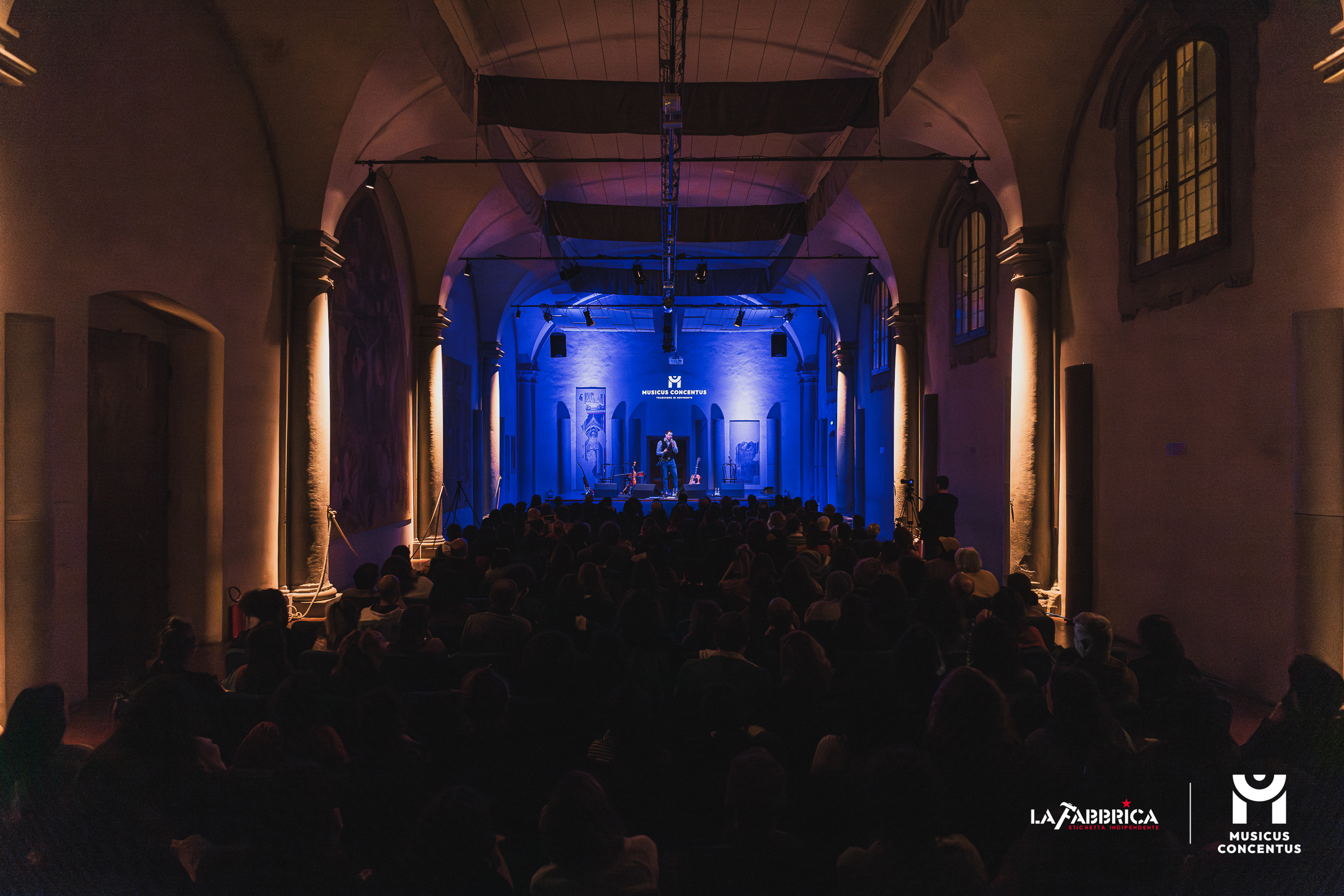 _uca9383-migliorato-nr