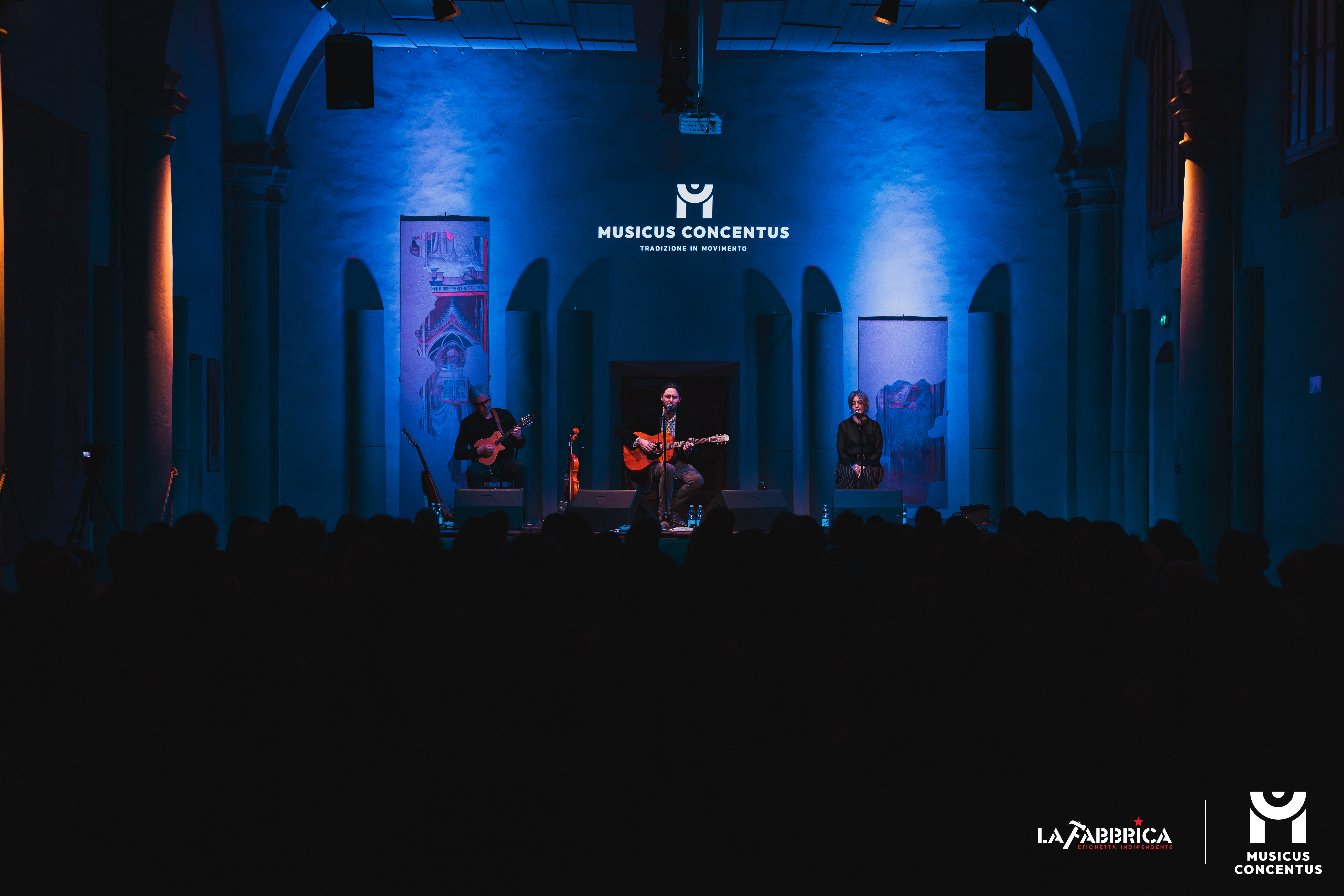 _uca9538-migliorato-nr