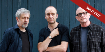 the-necks-sold-out