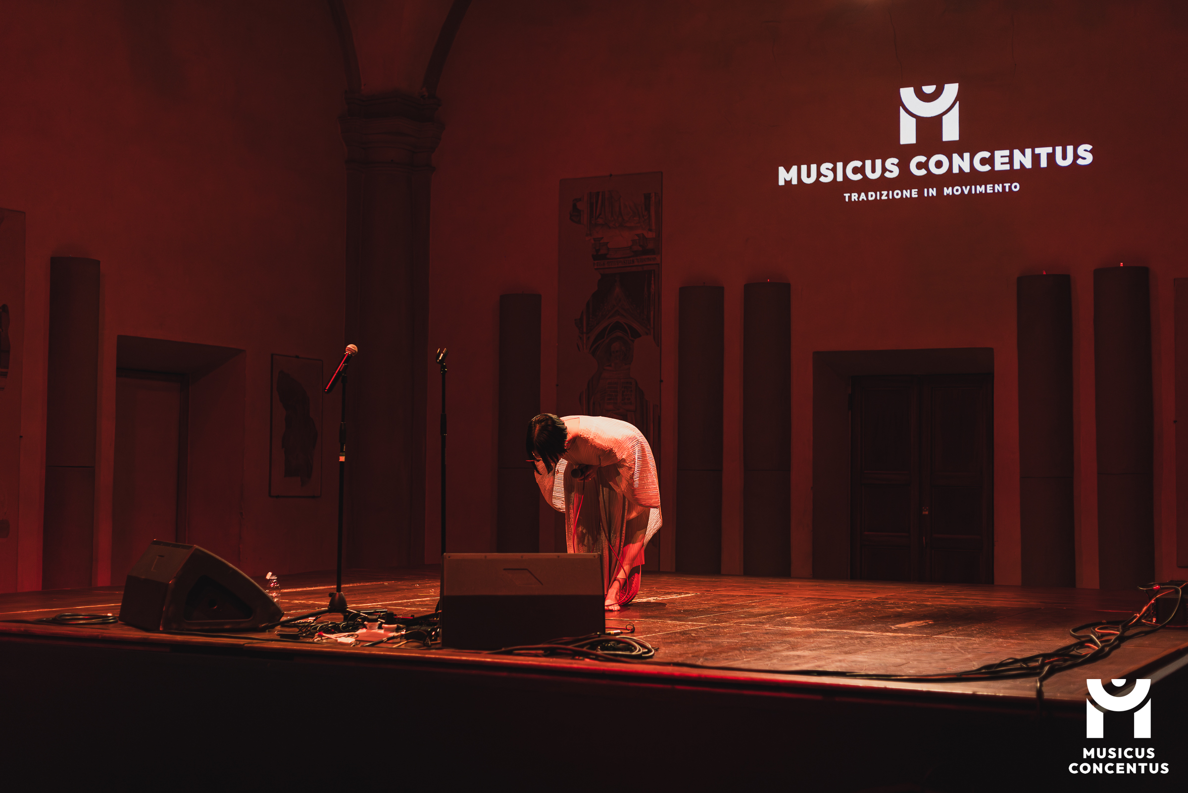 _uca6019-migliorato-nr