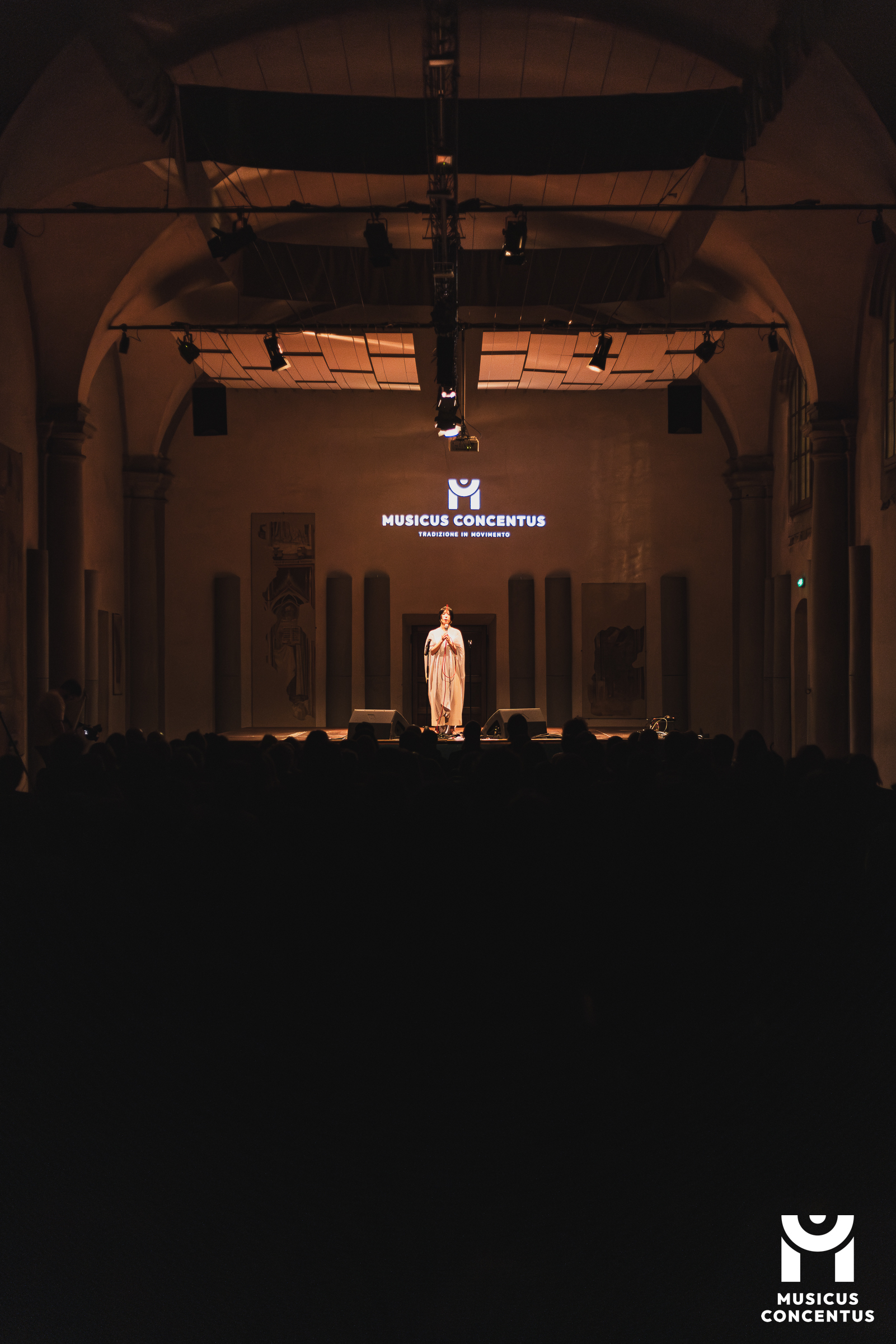 _uca6045-migliorato-nr