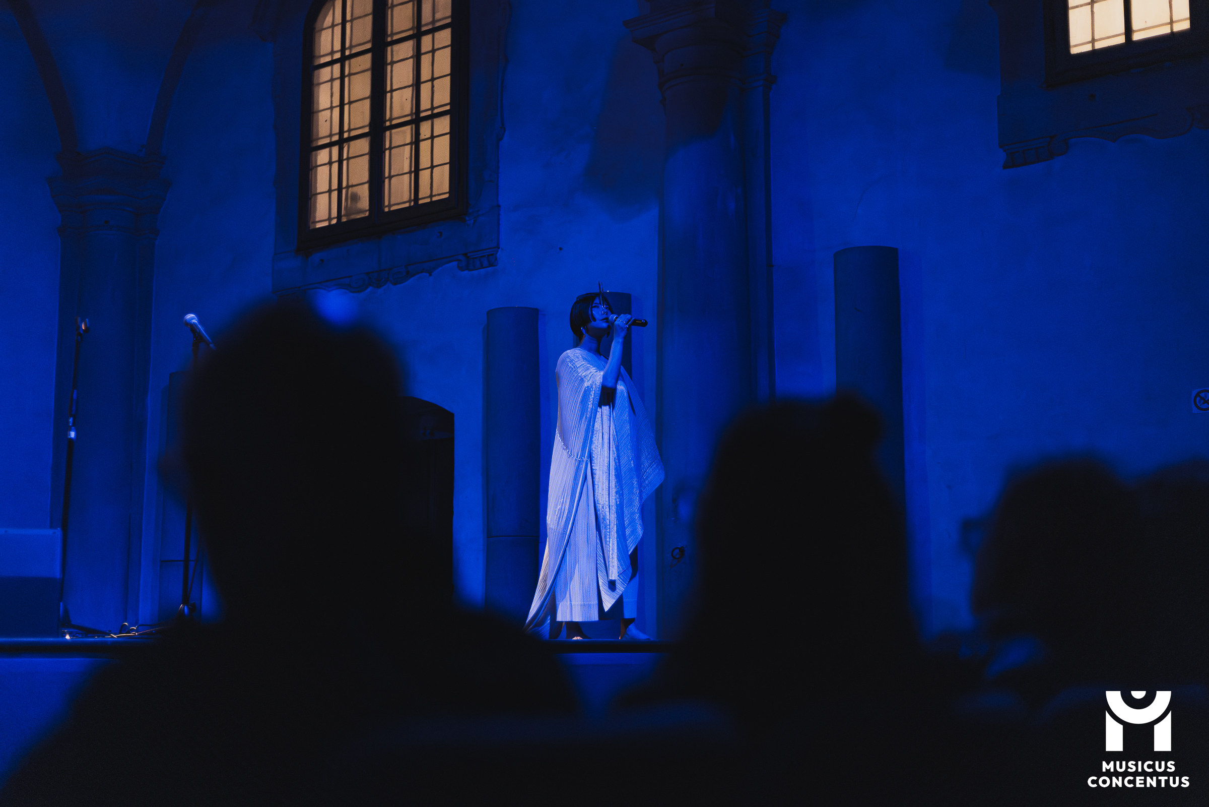 _uca6157-migliorato-nr