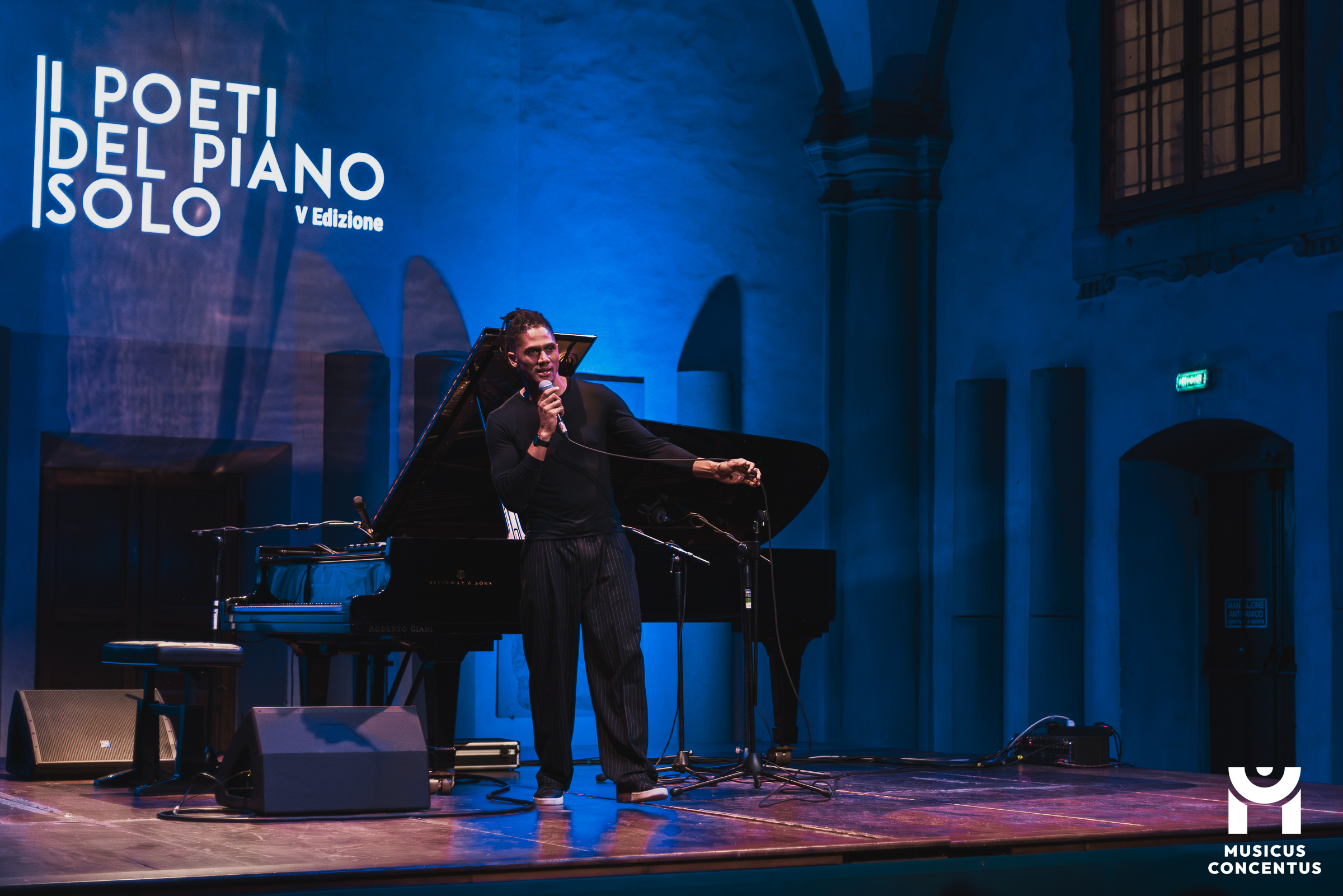 _uca8707-migliorato-nr