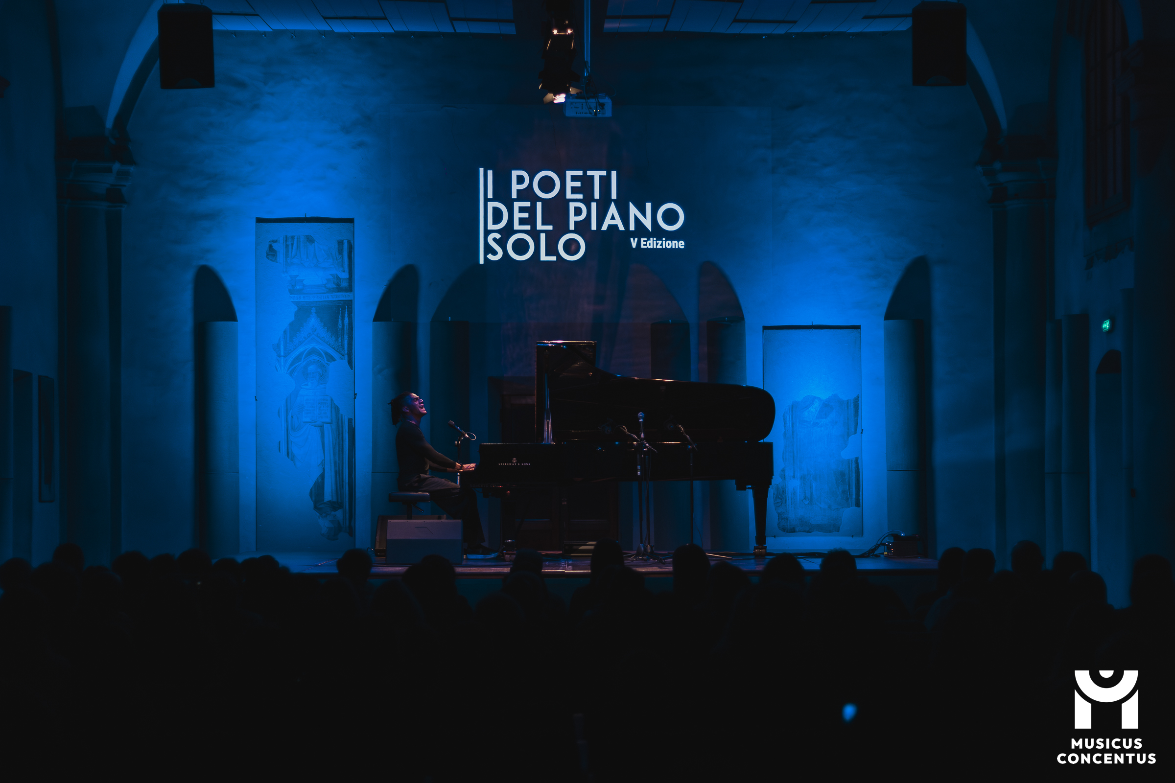_uca8971-migliorato-nr
