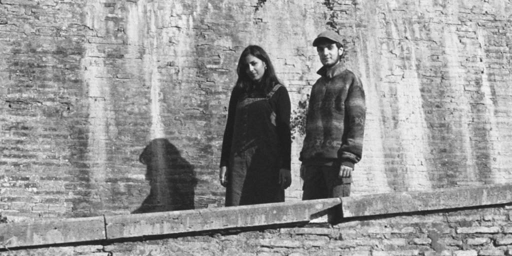 alami-esposito-duo