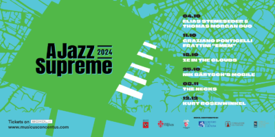 ajs-24-cover-sito