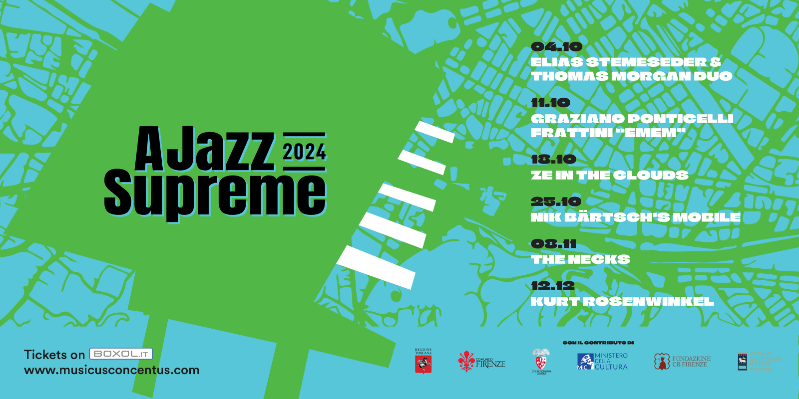 ajs-24-cover-sito