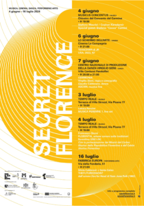 poster-70x100