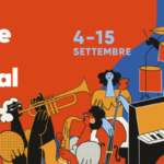 firenze-jazz-festival-2024