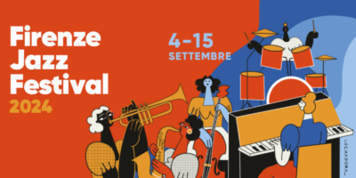 firenze-jazz-festival-2024