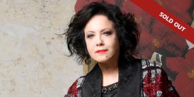 sacrarmonia-sold-out