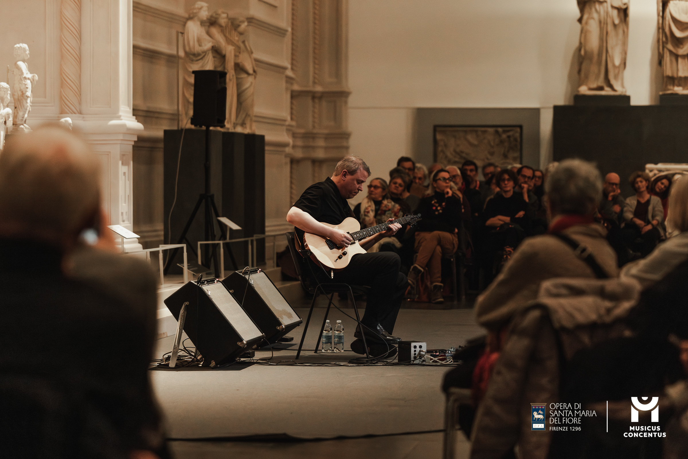 _uca7656-migliorato-nr