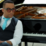 rubalcaba_cover
