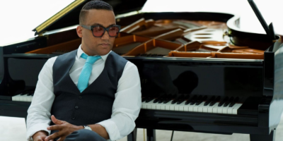 rubalcaba_cover