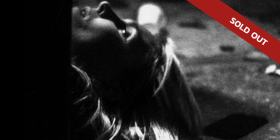 puce-mary-sold-out