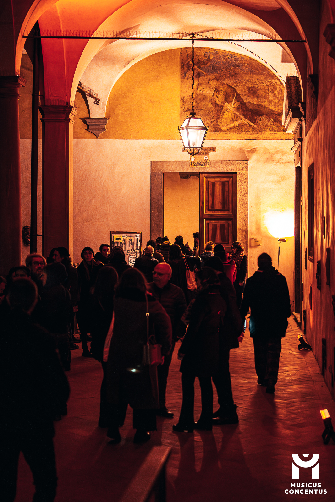 _uca1286-migliorato-nr