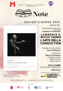 locandina_butch_morris_corretta