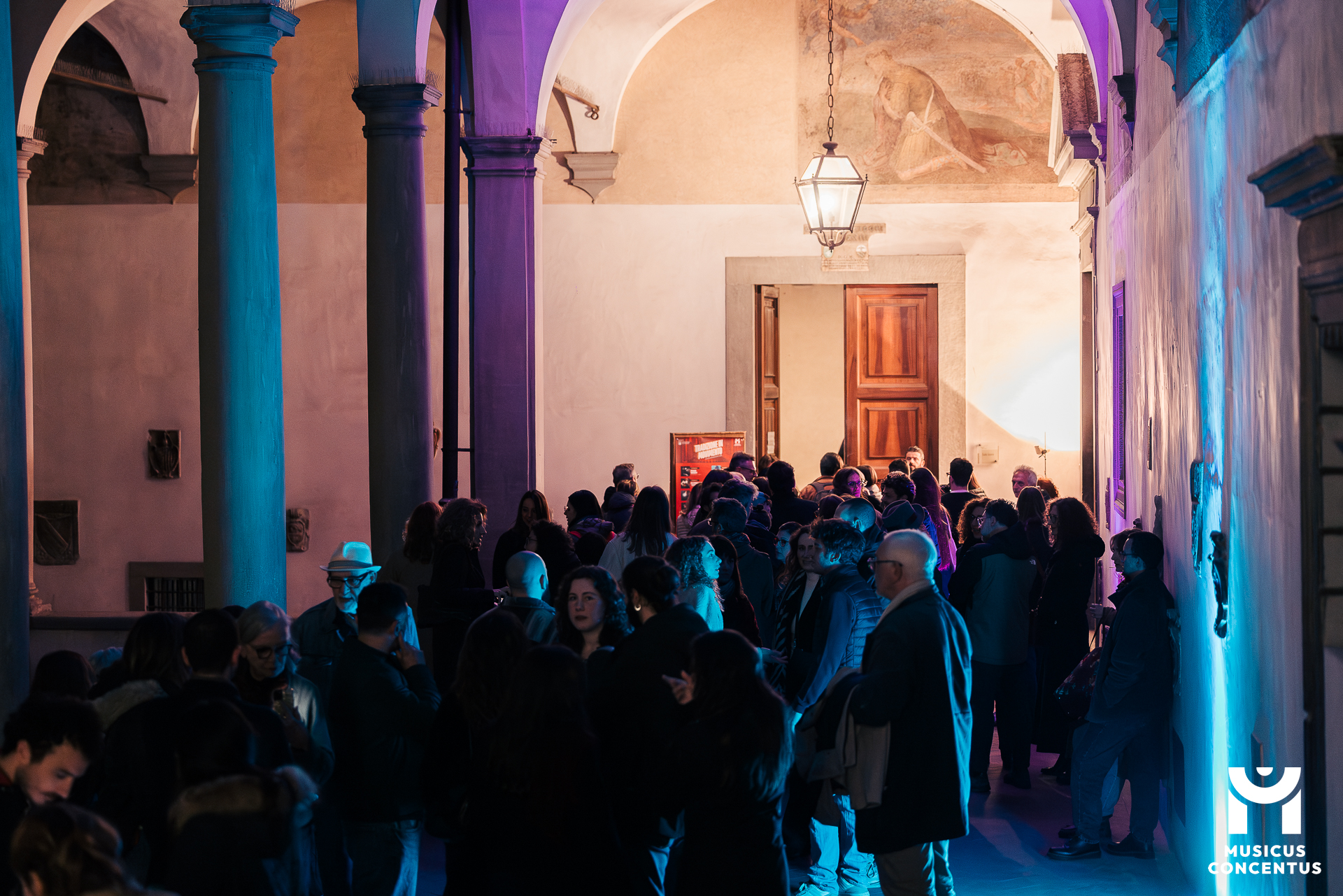 _uca3405-migliorato-nr