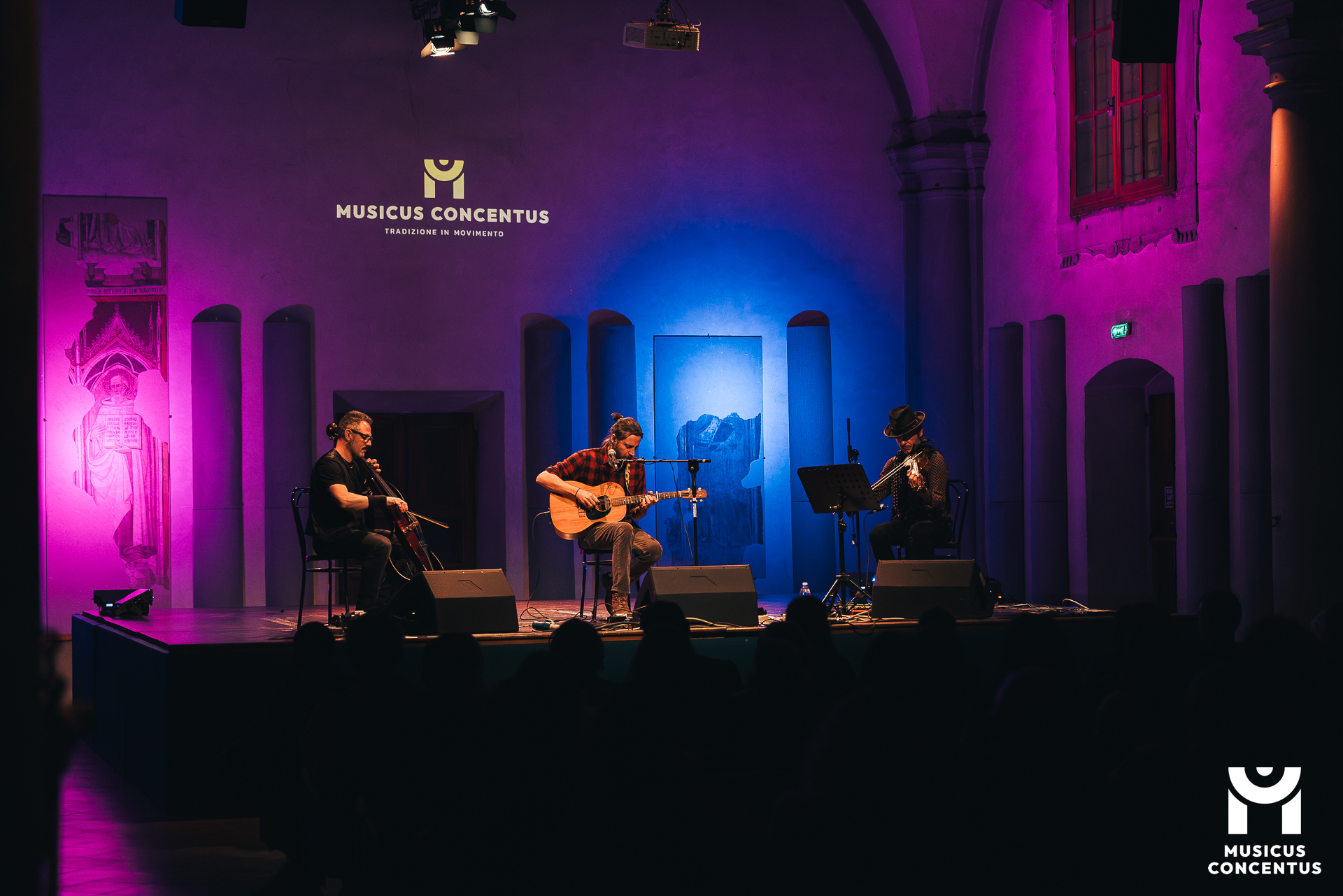 _uca3710-migliorato-nr