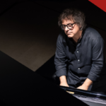 remo-anzovino-sold-out