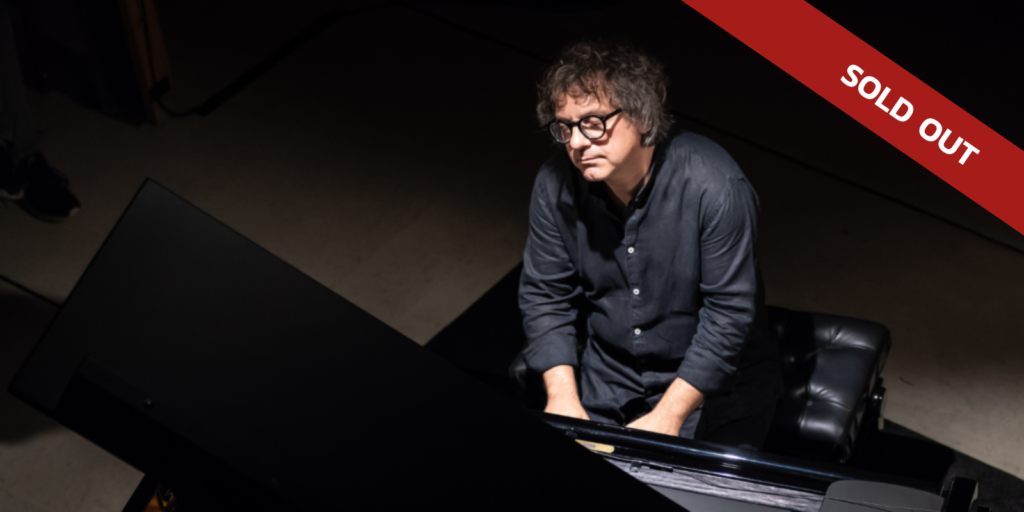 remo-anzovino-sold-out