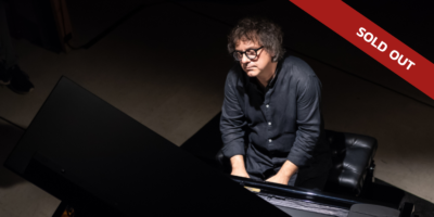 remo-anzovino-sold-out