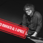 rinviato-anzovino