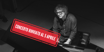 rinviato-anzovino