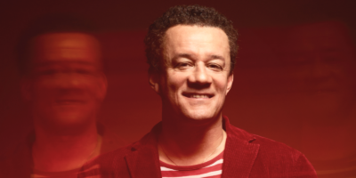 jacky-terrasson-cover