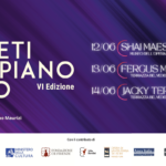 poeti-2025
