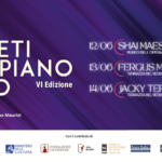poeti-2025