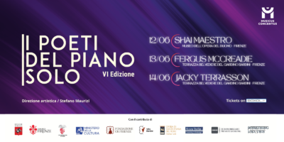 poeti-2025