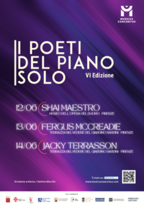 poster-70x100