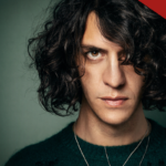 motta-cover-sold-out