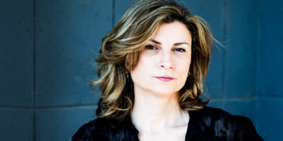 tania-giannouli-cover