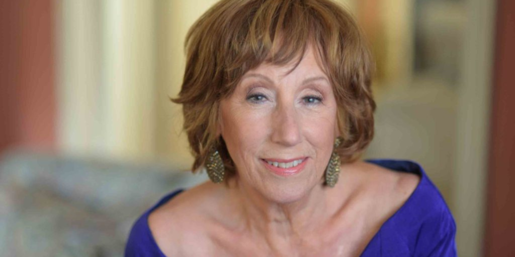norma-winstone-cover