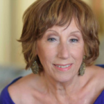 norma-winstone-cover