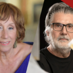 winstone-venier-sold-out