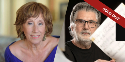winstone-venier-sold-out