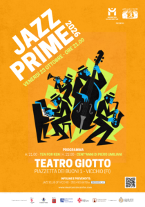 70x100-jazz-prime-2026
