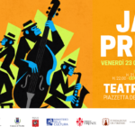 jazz-prime-2026-cover