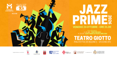 jazz-prime-2026-cover