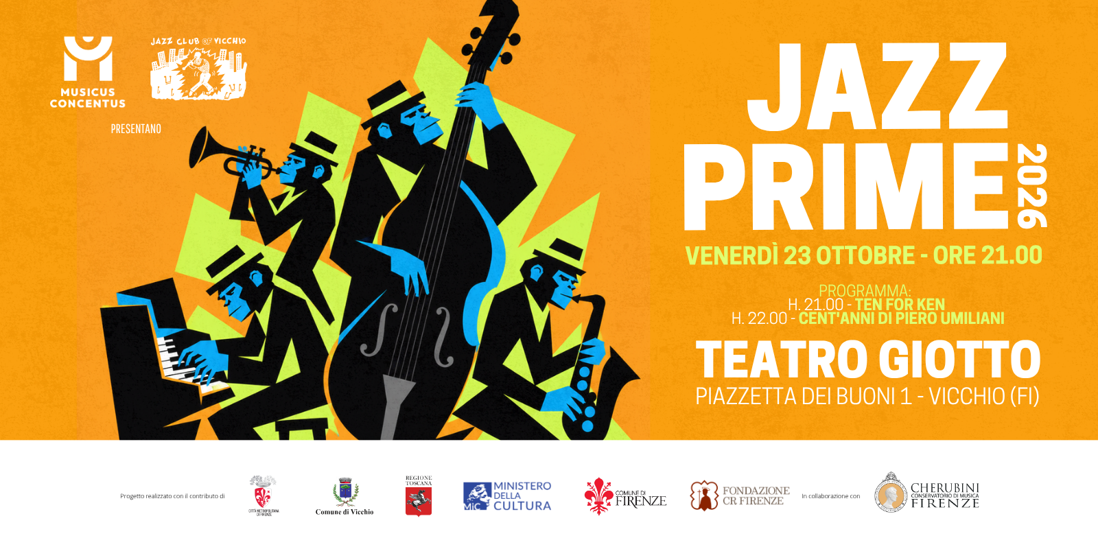 jazz-prime-2026-cover