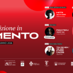 musicus-concentus-autunno-2026-cover