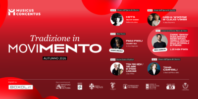 musicus-concentus-autunno-2026-cover